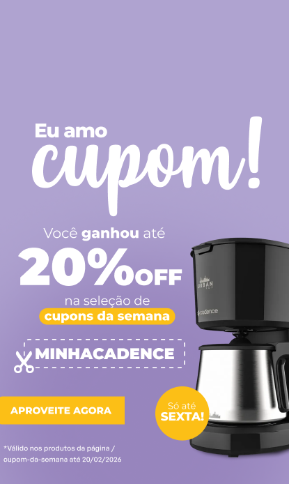 Banner Principal mobile - 4